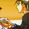 feetoffury: (Tea)