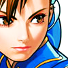 feetoffury: (Steeled)
