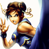 feetoffury: (Alpha Fight)