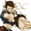 feetoffury: (Wushu)