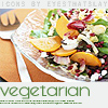 phantom_wolfboy: (vegetarian)