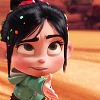 sugarglitch: (let's shake on it)