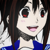 allouteffort: (ＣＨＥＥＲＦＵＬ．)