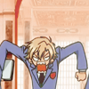 littlebutfierce: (ouran angry tamaki)