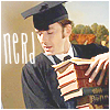 aralias: (smith is a nerd)