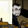 aralias: (jacobi!master lurks in the tardis)