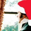 aralias: (darcy loves christmas)