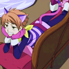 littlebutfierce: (ouran catboy lounge couch)