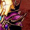 thalassian: (．ｓｐａｒｋｌｙ　ｈｉｇｈ　ｅｌｆ　ｓｈｉｔ)