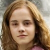 alt_hermione: Hermione knows what she's doing (Default)
