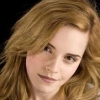 alt_hermione: Hermione does not believe (dubious)