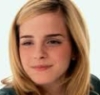 alt_hermione: Hermione finds this acceptable (impressed)