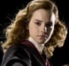 alt_hermione: Hermione is ready for anything (prepared)