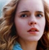 alt_hermione: Hermione fretting (nervous)