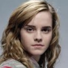alt_hermione: Hermione knows something you don't (Swot)