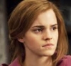alt_hermione: Hermione is exhausted (tired)