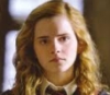 alt_hermione: Hermione gets bad news (bothered)