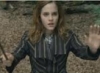 alt_hermione: Hermione gets ready (bracing)