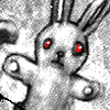 whocouldwinarabbit: who could win a rabbit - animal collective (Default)