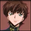 swordofzero: (smug jerk)