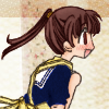 aselfishwish: (Is excite! | "That's wonderful! Amazing!)