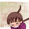 aselfishwish: (Bow | "Thank you so much!")