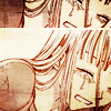 aselfishwish: (Crying | "Nngh.")