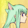 zeropride: (hm?)