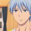 lackspresence: (❖ tfs = texts from seirin)