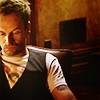 i_favour_you: (♘ a thought and a frown)