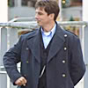 51stcenturyjack: (Jaunty!)