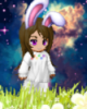 the_alice_blue_rabbit: (Default)
