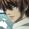 casuistor: (Ending to a story I've forgotten)