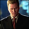 Perry van Shrike: I might be wrong but...