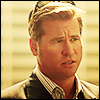 vanshrike: (are you sure?)