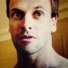 i_favour_you: (♘ and smugness does not become you)