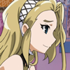golden_peony: (Concerned)