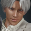 vaudevil: (Convince me.)
