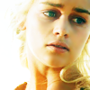 emblazing: (♛and it will steal your innocence)