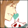 glasses_gleam: (What evils shall I plot for our heroes~?)
