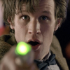 thelastgallifreyan: (Sonic time)