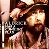 lysanatt: (Blackadder: Baldrick has a cunning plan)