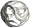 severuslucius: (Severus/Lucius: Complete Me)