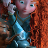 oricouldbeapoet: (Merida 2)
