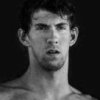 hippodamio: (looking into distance)