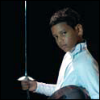 hippodamio: (fencing (age 14))