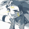 darkenedgales: (i wanted to put meaningful lyrics here)