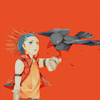 darkenedgales: (pretend it's a murkrow okay)