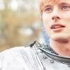 eldee: ((Merlin) Arthur light)
