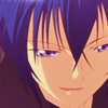 timeless_hope: (Greetings... dead man.)